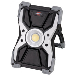 PROJECTEUR PORTABLE LED RUFUS  RECHARGEABLE Brennenstuhl S.a.s