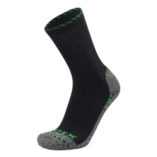 CHAUSSETTE SAFETY WORK Estex