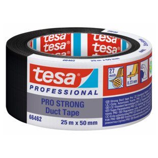 RUBAN ADHESIF TESA ECO PRO-STRONG Tesa