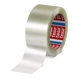 RUBAN EMBALLAGE 60412 RECYCLE Tesa