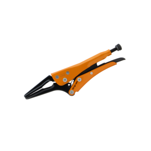 PINCE ETAU BECS LONGS 127 Grip-On