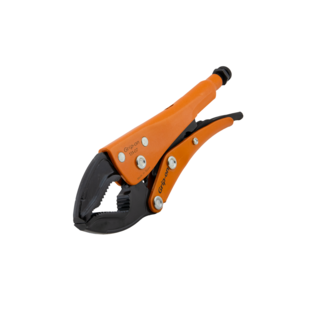 PINCE ETAU MULTIFONCTIONS GRIP OMNIUM 131 Grip-On