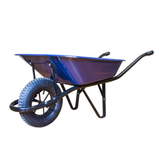BROUETTE CLASSIC Perrin (Tilchatel)