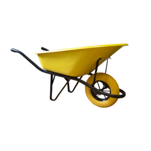 BROUETTE RENOVATION CLASSIC RENO Perrin (Tilchatel)