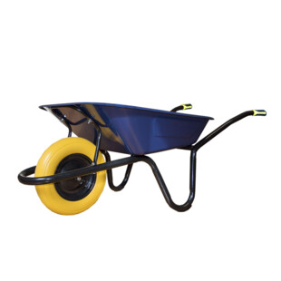 BROUETTE DYNAMIC Perrin (Tilchatel)
