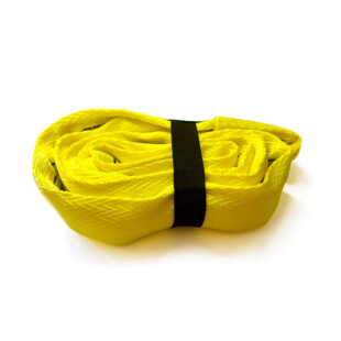 ELINGUE RONDE ALP' Pms