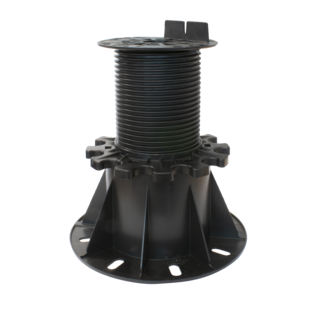 PLOT LAMBOURDE REGLABLE ARKIMEDE Dakota