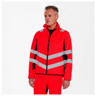 BLOUSON DE TRAVAIL SAFETY Engel