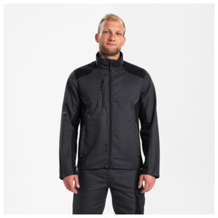 BLOUSON DE TRAVAIL VENTURE Engel