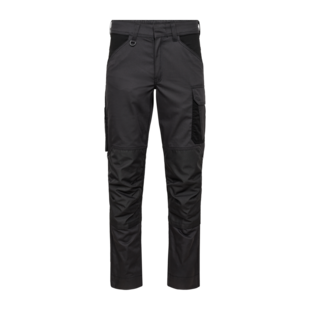 PANTALON DE TRAVAIL VENTURE Engel