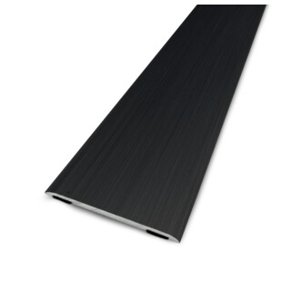 SEUIL EXTRA-PLAT Dinac