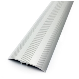 SEUIL MULTINIVEAU HARMONY Dinac