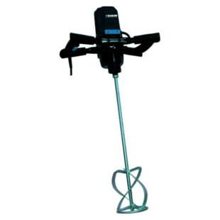 MALAXEUR ELECTRIQUE ME360 Diam Industries