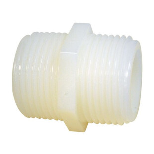 MAMELON POLYAMIDE POMPE M.26X34 Boutte