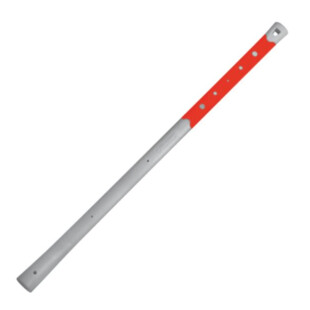 MANCHE DE PIOCHE FIBRE TRI-MATIERE DIAM 48 L. 0,90 M Sofop Taliaplast Multigraphic
