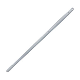 MANCHE FIBRE TRI-MATIERE FIBRAGOM Sofop Taliaplast Multigraphic