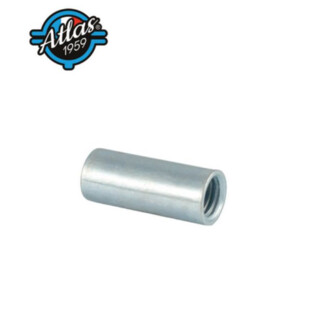 MANCHON TARAUDES ET 8X30 ENT0830 Scell It