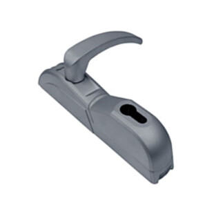 MANŒUVRE EXTÉRIEURE ÉLECTRONIQUE  OLTRE Fapim