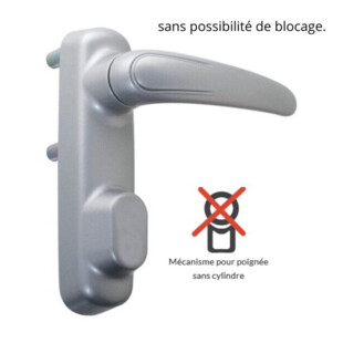 MANOEUVRE EXTÉRIEURE OLTRE HORUS Fapim