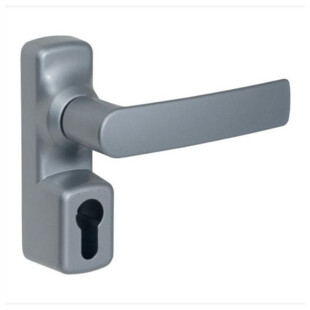 Manoeuvre Oltre Hera Fapim