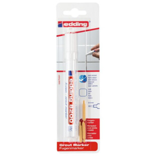 MARQUEUR JOINTS 8200 Edding
