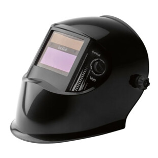 MASQUE DE SOUDURE VOLT Bolle Protection
