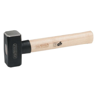 MASSETTE MANCHE FRENE COLLE Ks Tools