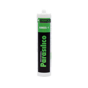 Mastic silicone DETASIL Dl