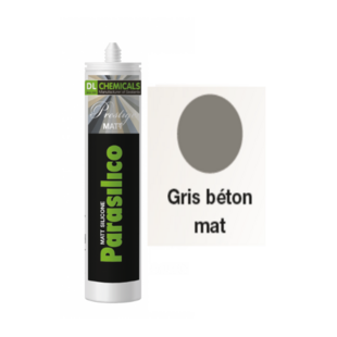 Mastic silicone Prestige Mat Dl Chemicals
