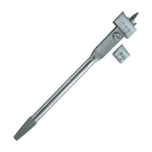 Méche bois extensible Manom