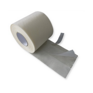 Membrane étanche intérieure easy foil N Generique