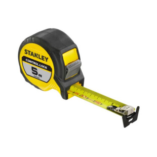 Mesure magnétique double marquage Stanley