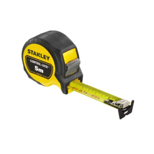 Mesure magnétique double marquage Stanley
