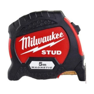 METRE A RUBAN STUD Milwaukee