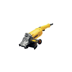 Meuleuse 230mm - 2200w DWE492k Dewalt