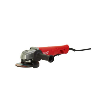 MEULEUSE D'ANGLE 125MM 1250W AG 13-125 XSPD Milwaukee