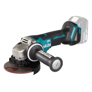 MEULEUSE D'ANGLE 125MM 18V DGA508ZJ Makita