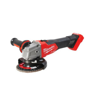 MEULEUSE D'ANGLE 125MM 18V M18 FSAG125X-0X Milwaukee