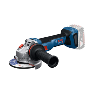 Meuleuse d'angle 18V GWS 18V-11 Bosch