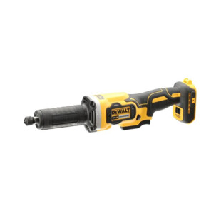 Meuleuse droite 18V - 3V NUE Dewalt