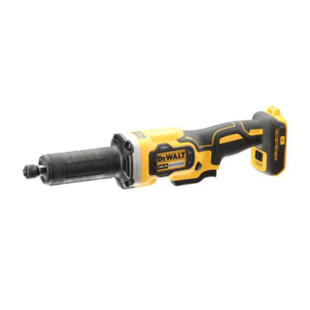 Meuleuse droite 18V - 3V NUE Dewalt