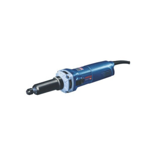 MEULEUSE DROITE 650W GGS 28 CE Bosch