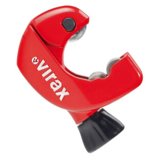 MINI COUPE TUBE CUIVRE Virax