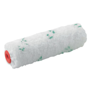 MINI ROULEAU ANTIGOUTTE 110MM Outil Parfait (L) Marquardt Sa