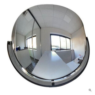 Miroir acrylique Viso