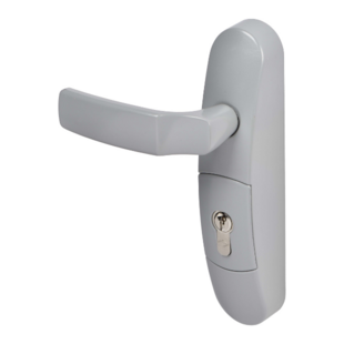 Module extérieur pour Fluid DETECTION Jpm S.a.