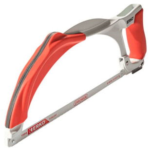 MONTURE DE SCIE A METAUX 21000 Erko