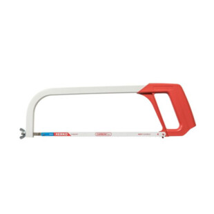 MONTURE DE SCIE A METAUX 21101 Erko