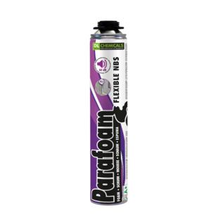 Mousse polyuréthane Flexible Dl Chemicals