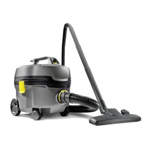 ASPIRATEUR POUSSIERE T7/1 CLASSIC Karcher Pro